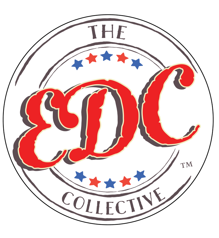 The Everyday Carry Collective